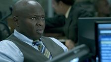 S1 E6: That's Not My Penguin