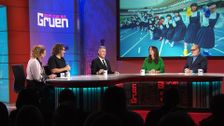 S16 E5: Gruen
