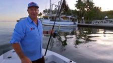 S20 E8: Creek to Coast