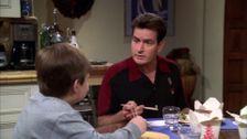 S1 E13: Sarah Like Puny Alan
