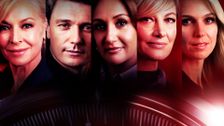 S2025 E34: 60 Minutes