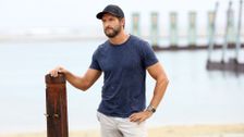 S7 E24: Australian Survivor: All Stars