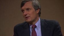 S1 E12: Alan Alda, Kerrie Biddell, Thomas Keneally, Patti Lupone