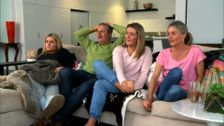 S4 E5: Gogglebox Australia
