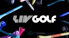 S2025 E42: LIV Golf League