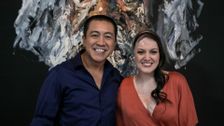 S5 E4: Sophie Delezio