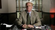 S3 E5: President Evil