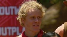 S7 E3: Australian Survivor: Blood v Water