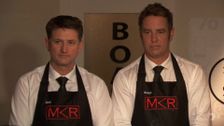 S1 E9: My Kitchen Rules New Zealand
