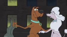 S1 E4: Poodle Justice