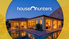 House Hunters