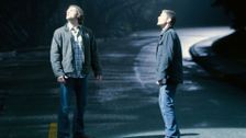 S5 E16: Dark Side of the Moon