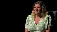 S7 E42: Mastermind Australia