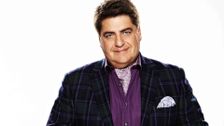 S2 E31: MasterChef Australia