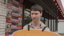 S1 E5: Plan B