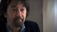 S1 E4: Trevor Nunn on the Tempest