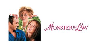 Monster-in-Law