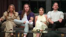 S11 E21: Married at First Sight