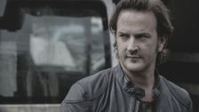 S13 E22: Exodus