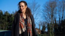 S5 E6: Unforgotten