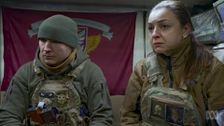 S35 E2: Medics On The Frontline - Ukraine