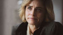 S2 E8: Perception is Reality