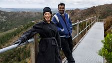 S1 E3: Wild West Coast