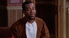 S1 E5: My Dinner With Becker