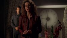 S2 E20: CSI: New York