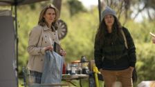 S4 E5: Three Tents