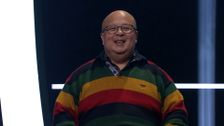 S4 E60: Mastermind Australia