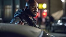 S4 E5: Snitch