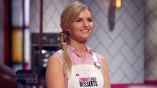 S1 E10: Zumbo's Just Desserts