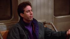S3 E13: The Subway