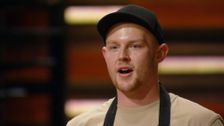 S12 E13: MasterChef Australia: Back to Win