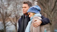 S4 E16: My Funny Valentine