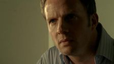 S6 E1: The Virus