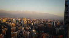 S2 E2: Peru/Chile