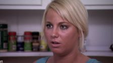S1 E1: Sunny & Jamison