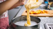 S4 E65: MasterChef Australia