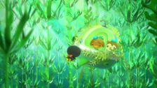 S1 E24: The Kelp Forest Rescue