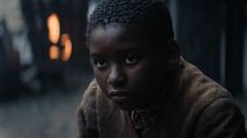 S1 E4: The Doll Factory