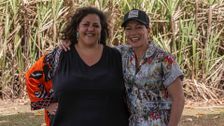 S1 E2: Great Barrier Reef Drive