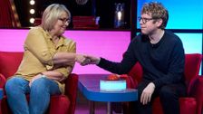 S2 E7: Richard Osman's House of Games