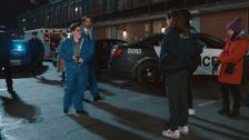 S1 E7: Ritz