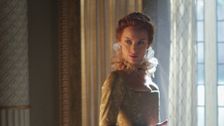 S3 E1: Three Queens, Two Tigers