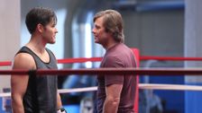 S2 E3: ...Through Expansion