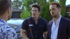 S39 E165: Neighbours: A New Chapter
