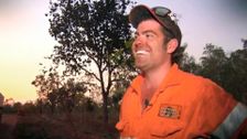 S3 E5: Outback Truckers