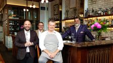 S11 E26: MasterChef Australia